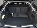 Audi A5 Avant 2.0 TDI quattro S line ACC AHK Kamera Schwarz - thumbnail 13
