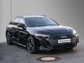 Audi A5 Avant 2.0 TDI quattro S line ACC AHK Kamera Schwarz - thumbnail 4