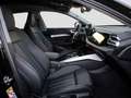 Audi A5 Avant 2.0 TDI quattro S line ACC AHK Kamera Schwarz - thumbnail 11