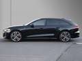 Audi A5 Avant 2.0 TDI quattro S line ACC AHK Kamera Schwarz - thumbnail 5