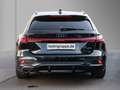Audi A5 Avant 2.0 TDI quattro S line ACC AHK Kamera Schwarz - thumbnail 6