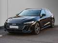 Audi A5 Avant 2.0 TDI quattro S line ACC AHK Kamera Schwarz - thumbnail 2