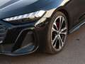 Audi A5 Avant 2.0 TDI quattro S line ACC AHK Kamera Schwarz - thumbnail 9