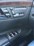 Mercedes-Benz S 450 L 7G-TRONIC Argent - thumbnail 9