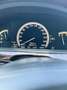 Mercedes-Benz S 450 L 7G-TRONIC Argent - thumbnail 6