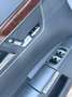 Mercedes-Benz S 450 L 7G-TRONIC Argent - thumbnail 12