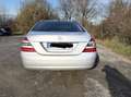 Mercedes-Benz S 450 L 7G-TRONIC Argent - thumbnail 1