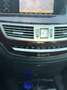 Mercedes-Benz S 450 L 7G-TRONIC Argent - thumbnail 8