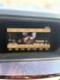Mercedes-Benz S 450 L 7G-TRONIC Argent - thumbnail 7
