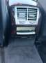 Mercedes-Benz S 450 L 7G-TRONIC Argent - thumbnail 14