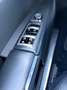 Mercedes-Benz S 450 L 7G-TRONIC Argent - thumbnail 10