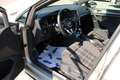 Volkswagen Golf GTI GTI Performance BMT/*PANO*NAVI*KAMERA*ACC* Grau - thumbnail 11