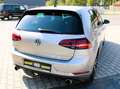 Volkswagen Golf GTI GTI Performance BMT/*PANO*NAVI*KAMERA*ACC* Grau - thumbnail 4