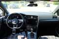 Volkswagen Golf GTI GTI Performance BMT/*PANO*NAVI*KAMERA*ACC* Grau - thumbnail 10