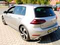 Volkswagen Golf GTI GTI Performance BMT/*PANO*NAVI*KAMERA*ACC* Grau - thumbnail 5