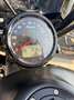 Indian Scout Nero - thumbnail 8