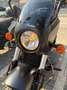 Indian Scout Nero - thumbnail 7