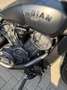 Indian Scout Nero - thumbnail 5