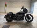 Indian Scout Nero - thumbnail 2