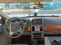 Chrysler Grand Voyager Grand Voyager LX 2,8 CRD Aut. LX Grau - thumbnail 5