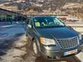 Chrysler Grand Voyager Grand Voyager LX 2,8 CRD Aut. LX Grau - thumbnail 3