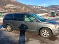Chrysler Grand Voyager Grand Voyager LX 2,8 CRD Aut. LX Grau - thumbnail 1