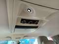 Chrysler Grand Voyager Grand Voyager LX 2,8 CRD Aut. LX Grau - thumbnail 9