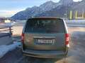 Chrysler Grand Voyager Grand Voyager LX 2,8 CRD Aut. LX Grau - thumbnail 4