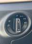 Skoda Kamiq Kamiq 1.5 TSI DSG Style Gris - thumbnail 9
