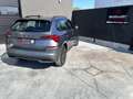 Skoda Kamiq Kamiq 1.5 TSI DSG Style Gris - thumbnail 4