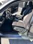 Skoda Kamiq Kamiq 1.5 TSI DSG Style Gris - thumbnail 20