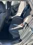 Skoda Kamiq Kamiq 1.5 TSI DSG Style Gris - thumbnail 19