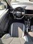 Skoda Kamiq Kamiq 1.5 TSI DSG Style Gris - thumbnail 17