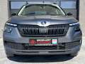 Skoda Kamiq Kamiq 1.5 TSI DSG Style Gris - thumbnail 3