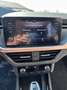 Skoda Kamiq Kamiq 1.5 TSI DSG Style Gris - thumbnail 13