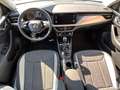 Skoda Kamiq Kamiq 1.5 TSI DSG Style Gris - thumbnail 18