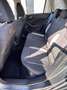 Skoda Kamiq Kamiq 1.5 TSI DSG Style Gris - thumbnail 16