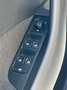 Skoda Kamiq Kamiq 1.5 TSI DSG Style Gris - thumbnail 8