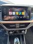 Skoda Kamiq Kamiq 1.5 TSI DSG Style Gris - thumbnail 11