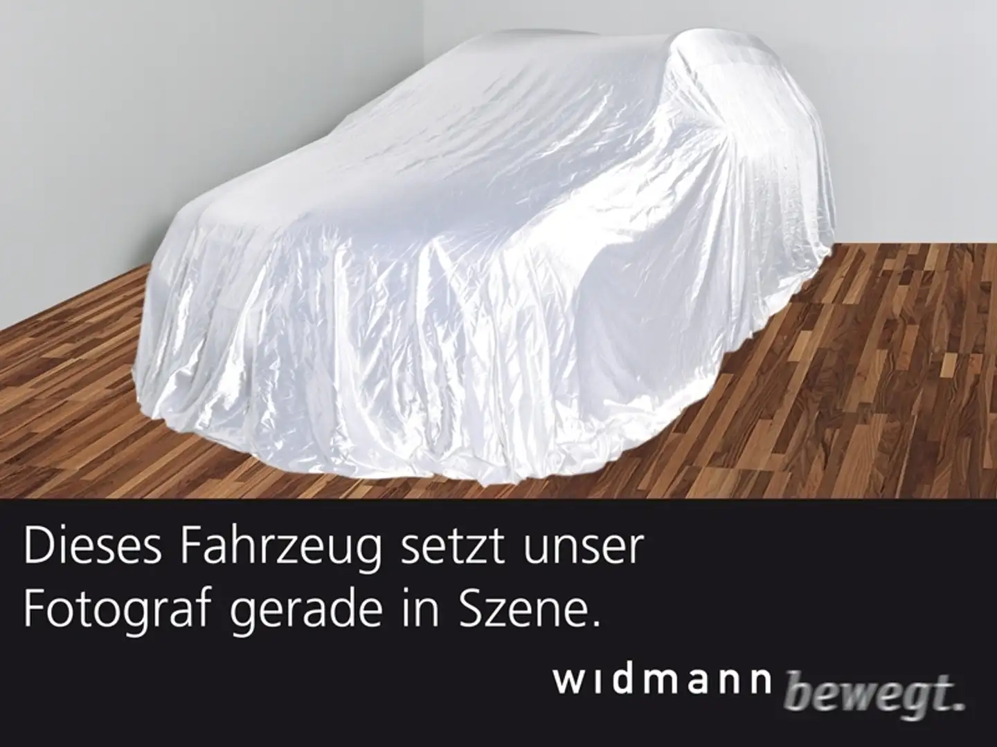 Mercedes-Benz T-Class T 180 d PROGRESSIVE Standard AUT DynLicht Kam. Blanc - 1
