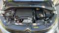 Citroen C3 III 1.2 PureTech 110 EAT6 Shine - Automatique Blanc - thumbnail 15