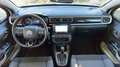 Citroen C3 III 1.2 PureTech 110 EAT6 Shine - Automatique Blanc - thumbnail 11