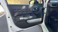 Citroen C3 III 1.2 PureTech 110 EAT6 Shine - Automatique Blanc - thumbnail 7