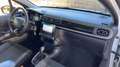 Citroen C3 III 1.2 PureTech 110 EAT6 Shine - Automatique Blanc - thumbnail 10
