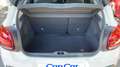 Citroen C3 III 1.2 PureTech 110 EAT6 Shine - Automatique Blanc - thumbnail 14