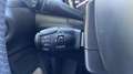 Citroen C3 III 1.2 PureTech 110 EAT6 Shine - Automatique Blanc - thumbnail 13