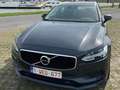 Volvo V90 V90 D3 Geartronic Momentum - DIRECT BESCHIKBAAR Grijs - thumbnail 2