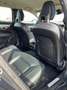 Volvo V90 V90 D3 Geartronic Momentum - DIRECT BESCHIKBAAR Gris - thumbnail 19