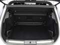 DS Automobiles DS 7 Crossback PureTech 132kW (180CV) Auto. PERF.LINE Gris - thumbnail 10