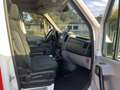 Mercedes-Benz Sprinter 313 CDI, KTW, Tragetisch, Tragestuhl, uvm. Blanc - thumbnail 17